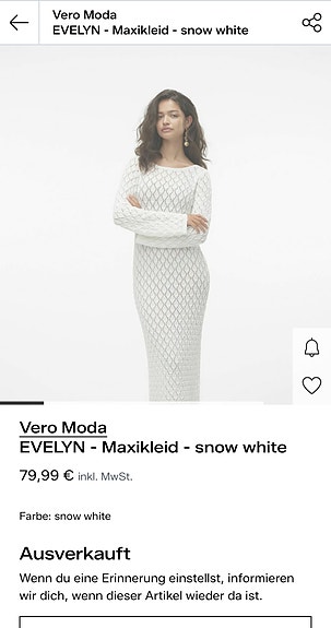 Product image 2 of 12