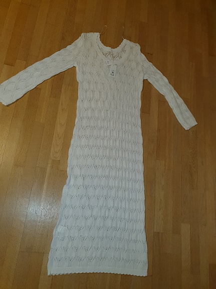 Product image 11 of 12