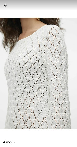 Product image 3 of 12