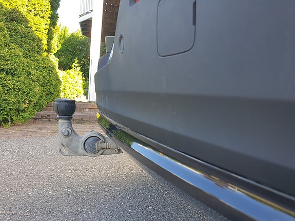 Volvo XC40 8 of 30