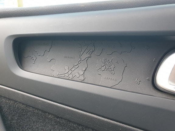 Volvo XC40 16 of 30