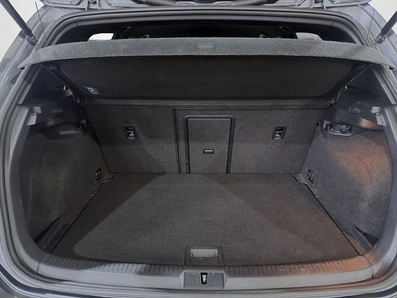 Volkswagen Golf I 10 of 27