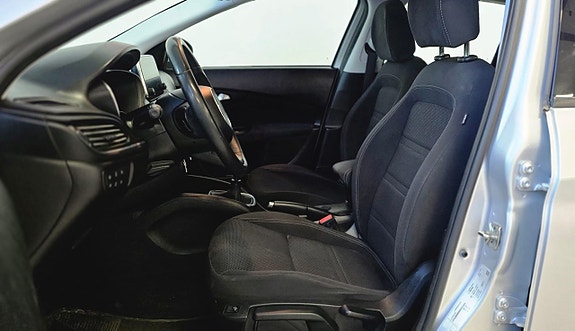 Fiat Tipo 12 of 13