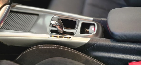 Citroen C4 10 of 12