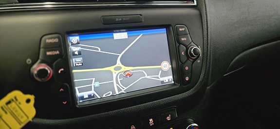 Kia Ceed 9 of 14