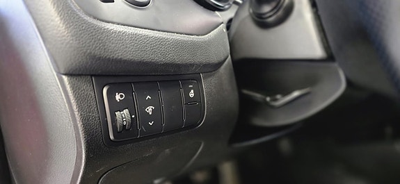 Kia Ceed 11 of 14