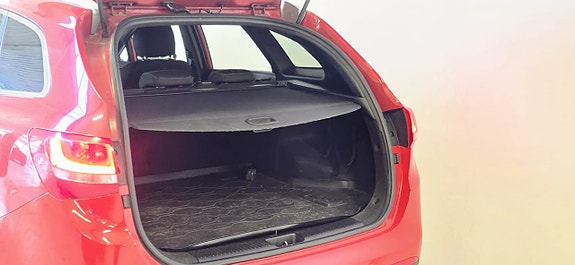 Kia Ceed 6 of 14