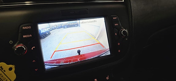 Kia Ceed 10 of 14