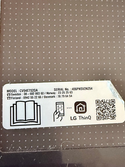 Product image 4 of 11