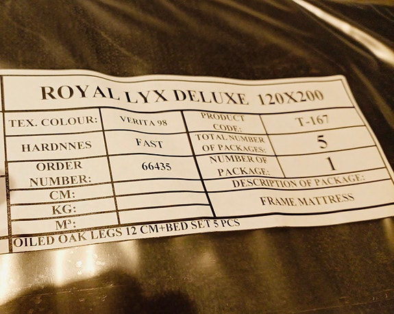Product image 6 of 6