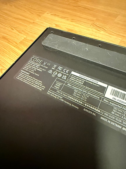 Product image 5 of 6