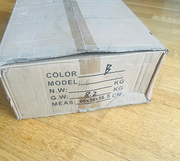 Product image 15 of 16