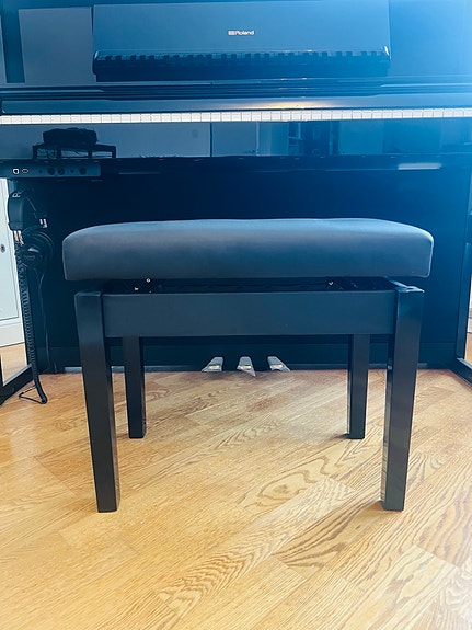 Product image 4 of 16
