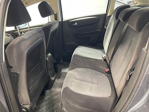 Citroen C4 15 of 15
