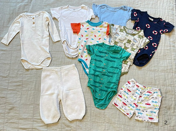 Product image 2 of 6