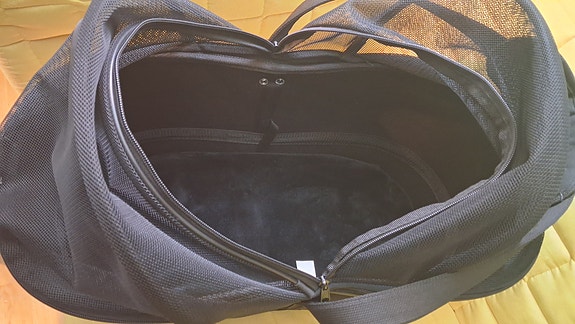 Product image 6 of 11