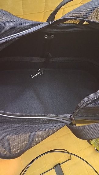 Product image 8 of 11