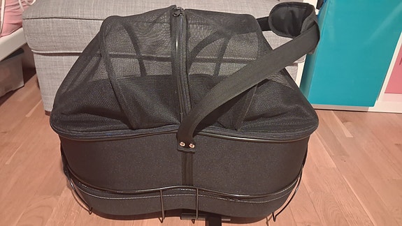 Product image 2 of 11
