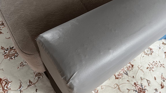 Product image 11 of 11