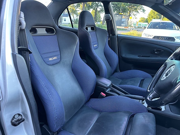 Mitsubishi Lancer 10 of 17