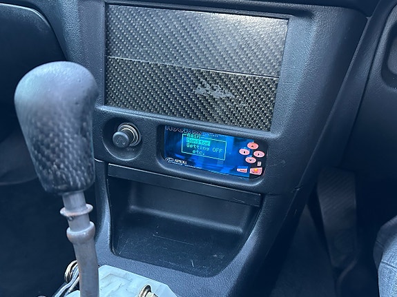 Mitsubishi Lancer 15 of 17