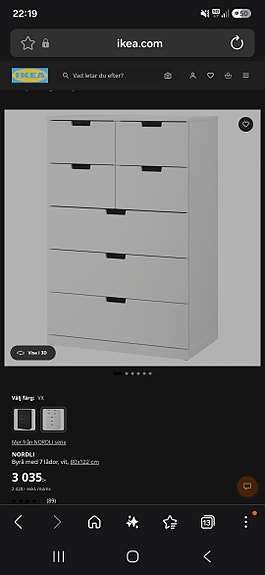 Product image 5 of 6