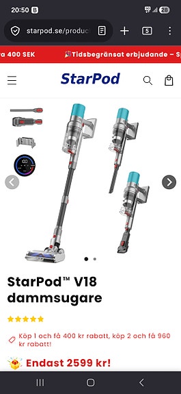 Product image 2 of 7