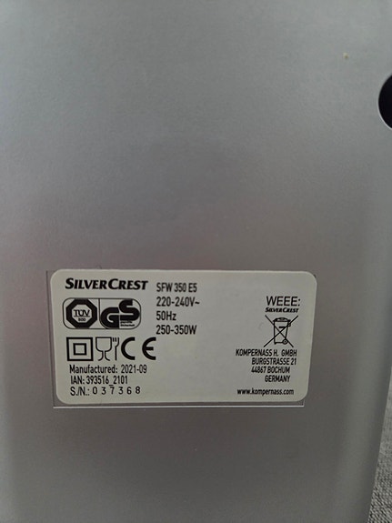 Product image 4 of 4