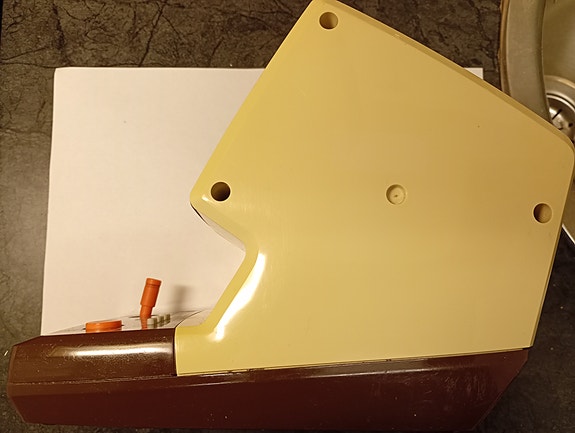Product image 4 of 10