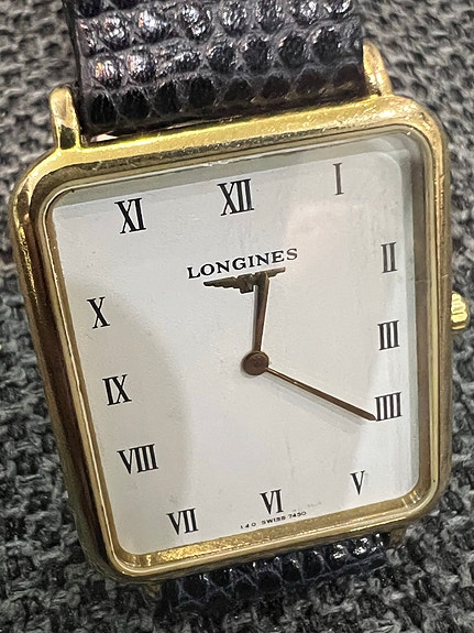 Product image 18 of 21