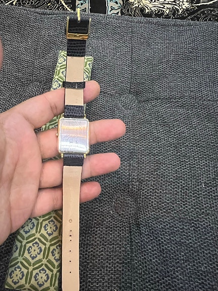 Product image 11 of 21