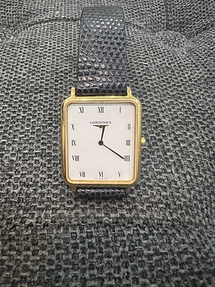 Product image 16 of 21