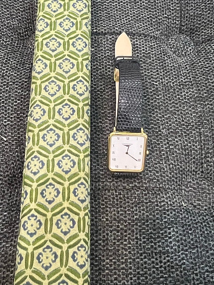 Product image 21 of 21
