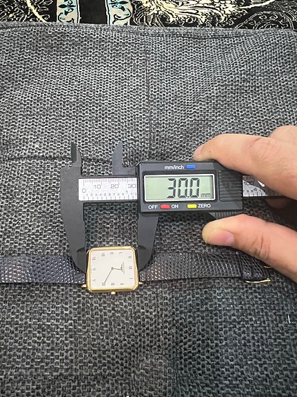Product image 12 of 21