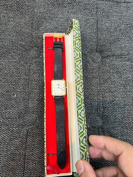 Product image 2 of 21