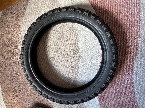 Product image 7 of 19