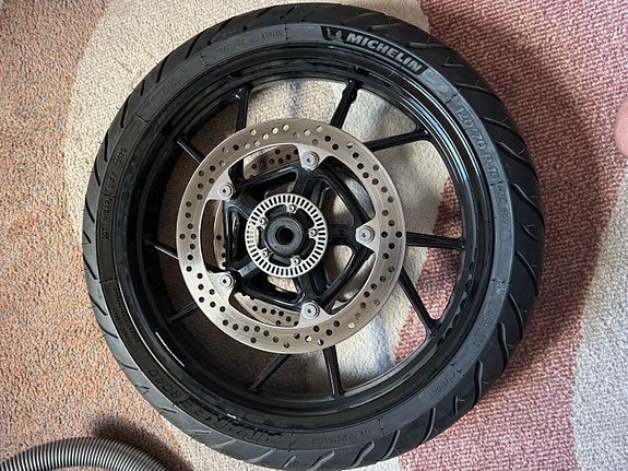 Product image 4 of 19
