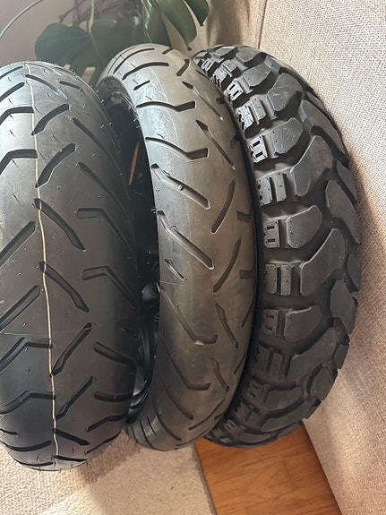 Product image 9 of 19