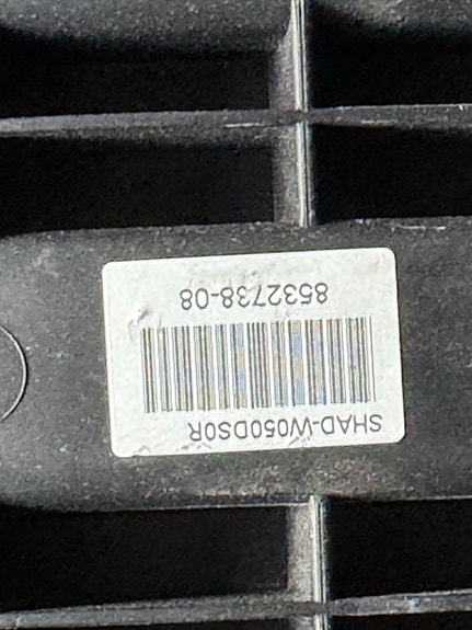 Product image 17 of 19