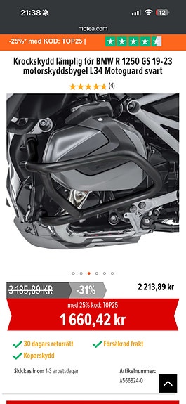 Product image 13 of 19