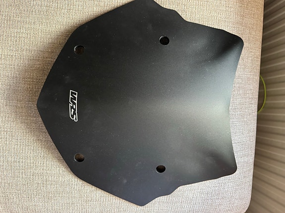 Product image 10 of 19