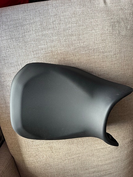 Product image 15 of 19