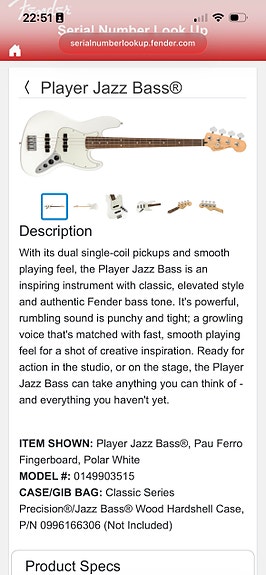 Product image 4 of 5