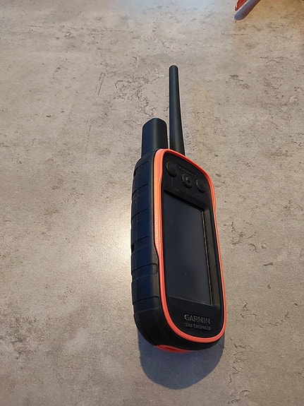 Product image 7 of 7