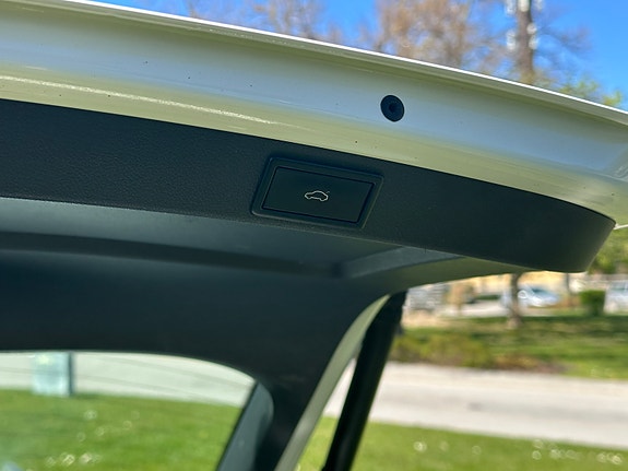 Skoda Octavia 9 of 16