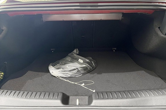 Mercedes-Benz CLA250+ 18 of 19