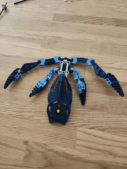Product image 2 of 2