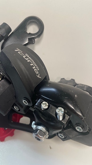 Product image 17 of 19