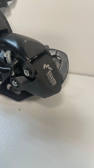 Product image 18 of 19