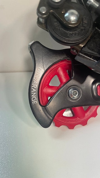 Product image 19 of 19